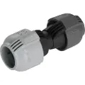 Gardena Reducing Connector 32 mm