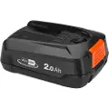 Gardena 14902-20 Batteri Til Lommelygte