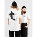 RIPNDIP Shadow Friend T-shirt hvid