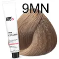 Kis KeraCream Color Haarkleuring - 100ml