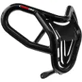 Crosspro P-25 Suzuki/kawasaki/honda/arctic Cat Frontkofanger