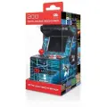 My Arcade Retro Machine 200 Games 8 Bit Retrospilkonsol