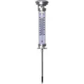 Star Trading Solcelle dekoration Celsius 480-37 Modsvarer: N/A