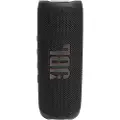 JBL Flip 6 - Sort