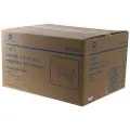 Konica Minolta Imaging Unit Cartridge Mc16xx