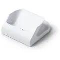 Sumup Ledningsfri Opladningsplatform 1m Hvid