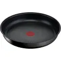 Tefal L7630443 Ingenio Unlimited 24 Cm Stegepande