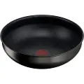 Tefal L7637743 Ingenio Unlimited 26 Cm Wokpande