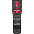System Jo ProLonger - udskyd ejakulation gel til mænd (60ml)
