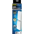 Fluval Bio Foam Fx Eksternt Filter 3 Enheder