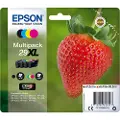 Epson Home Claria 29xl Blækpatron