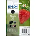 Epson Home Claria 29xl Blækpatron
