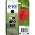 Epson Home 29xl Blækpatron