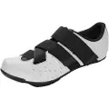 Fizik Terra Powerstrap X4 Landsvägscykelsko