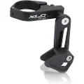 Xlc Cr A19 Kædeguide