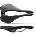 Selle Italia Max Slr Boost Ti316 Gel Superflow Cykelsadel