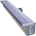 AstralPool Silkflow Ornamentale Vandfald 900mm