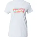 Levi's The Perfect 17369 T-shirt Med Korte ærmer