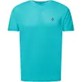 Superdry Run T-shirt Med Korte ærmer