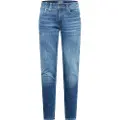 Pepe Jeans Pm206321wr2-000 Finsbury Jeans