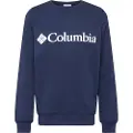 Columbia Logo Sweatshirt