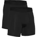 Under Armour Tech Mesh Jock Boxers 2 Enheder