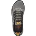 Reebok Nano X1 Tr Adventure Sko