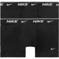 Nike Eday Trunk Boxers 2 Enheder