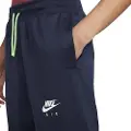 Nike Air Poly-knit Træningsbukser