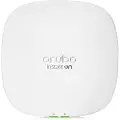 HP Networking Instant On Ap25 4x4 Wifi 6