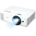 Acer M311 Projektor