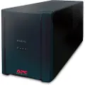 APC Smart-ups Xl 24v Battery Pack