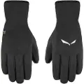 Salewa Ortles Polarlite Handsker