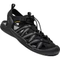Keen Drift Creek H2 Sandaler