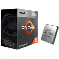 AMD Ryzen 5 4600g 3.7ghz 11mb S-am4