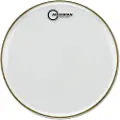 Aquarian Classic Clear 13 Snare Side Drum Head