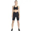 2XU Aero Cycle Cykelshorts