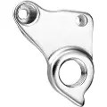 VAR Cannondale 69160 Gearøre