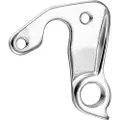 VAR Scott 69157 Gearøre