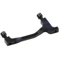 Hope H Is Postmount Skivebremsekaliberadapter