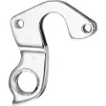 VAR Cannondale 69150 Gearøre