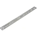 VAR Spoke And Nipple Gauge Lineal