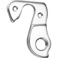 VAR Orbea 69155 Gearøre
