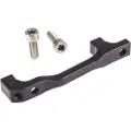Hope C Postmount Skivebremsekaliberadapter