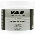 VAR P.t.f.eteflon 500gr Olie