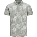 Jack & Jones 12205955 Kortærmet Polo