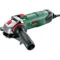 Bosch Pws 850-125+avg Vinkelsliber