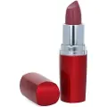 Maybelline Moisture Extreme Læbestift 5 g Nr. 39/670 - Natural Rosewood