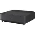 Epson Eh-ls300b Full-hd Laser
