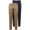 Jack & Jones Marco Dave Akm Bukser 2 Enheder